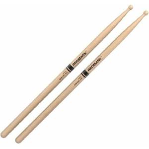 Pro Mark SD2W Concert SD2 Палки за барабани (SD2W)