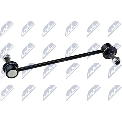 NTY TYČ Stabilizátoru Přední KIA Cee'd Jd/ed 06-18, Hyundai I30 FD 07-12, Cerato 08-, Elantra Iv/v 06-15, Opel Vectra B 95-03 a další (54830-2H000)
