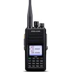 Midland Аматьорско ръчно радио CT990 EBR (C1339.02) Радиостанции