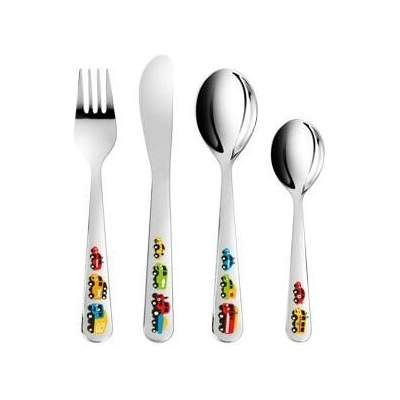 Tescoma 668091.00
