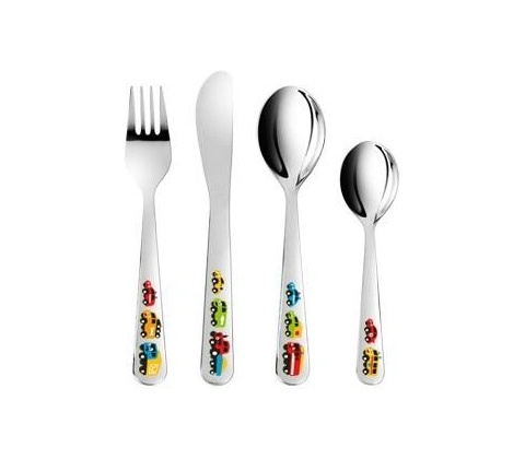 Tescoma 668091.00