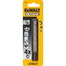 Dewalt DT4910