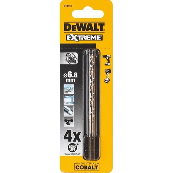 Dewalt DT4910