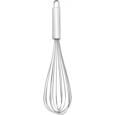 Metla šlehací nerez KITCH 26 cm
