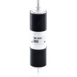 Mann-filter Горивен филтър mann-filter wk 6001