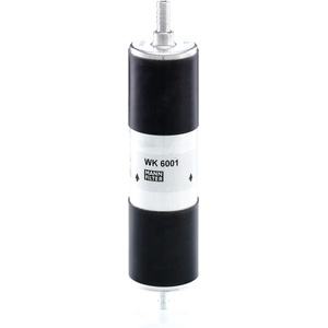 Mann-filter Горивен филтър mann-filter wk 6001