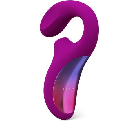 Lelo Cruise Dual