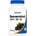 Nutricost Resveratrol 700 mg [120 капсули]