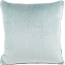 Eurofirany Lili modrá 40 x 40 cm