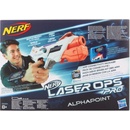 Nerf Laser OPS Alphapoint