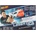 Nerf Laser OPS Alphapoint