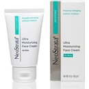 Neostrata Ultra Moisturizing Face Cream 40 g