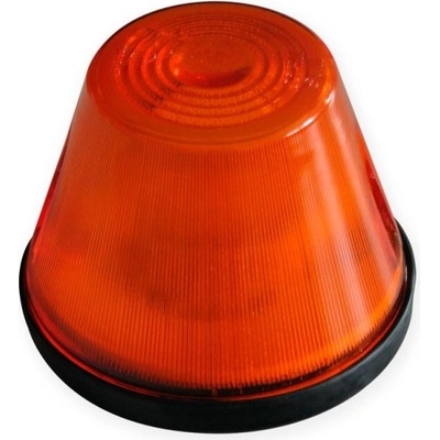 WAS WE93 (17) ukazovateľ smeru