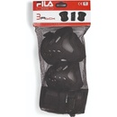 Fila FP Junior