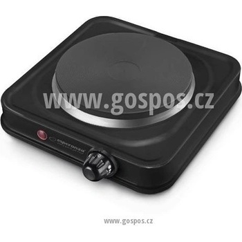 Esperanza EKH003K