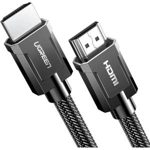 UGREEN HD135 70321