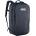 Evoc Дневна раница Evoc Urban Pack 25 Daypack - Carbon Grey / Black - размер One Size (504-0941-0111)