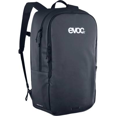 Evoc Дневна раница Evoc Urban Pack 25 Daypack - Carbon Grey / Black - размер One Size (504-0941-0111)