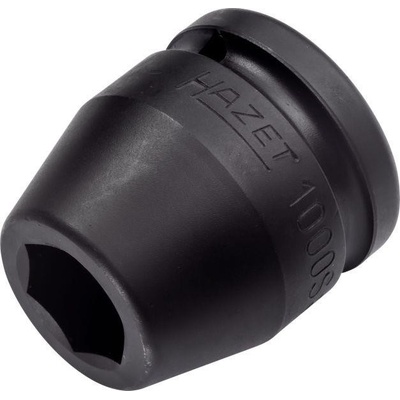 3/4" Hlavice rázová 6hr 19 mm