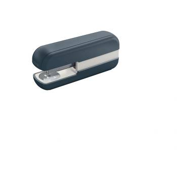 Leitz 55670089 телбод машинка Стандартно захващане Черен (55670089) (55670089)