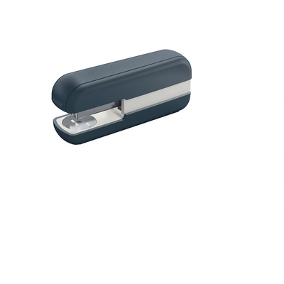 Leitz 55670089 телбод машинка Стандартно захващане Черен (55670089) (55670089)