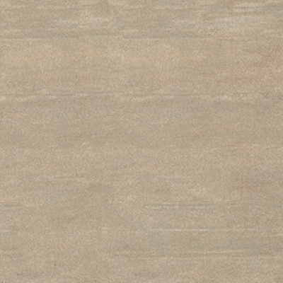 KS Line Balvano Grau DAA34573 30 x 30 x 0,8 cm šedohnědá matná 1,18m²