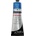 Daler Rowney Georgian Маслена боя Cobalt Blue 225 ml 1 бр (111225110)