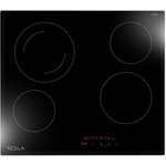 TESLA HV6410TB