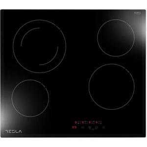 Tesla HV6410TB