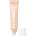 Revlon Glimmer Балсам и маска за устни, 001 Scent Free, 12 ml