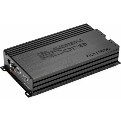 Gladen RCore 1|1200