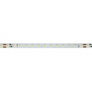 Deko-Light 840339