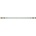 Deko-Light 840339