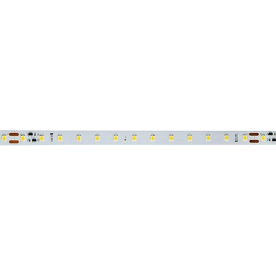 Deko-Light 840339