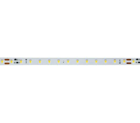 Deko-Light 840339