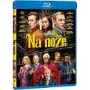 Na nože BD