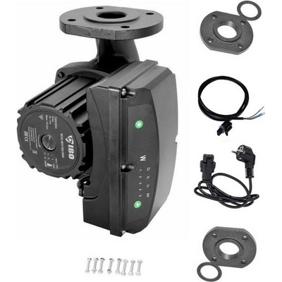 IBO NOVA MAX 40-120/250 119460