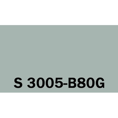 Het Soldecol HG 2,5L NCS S 3005-B80G
