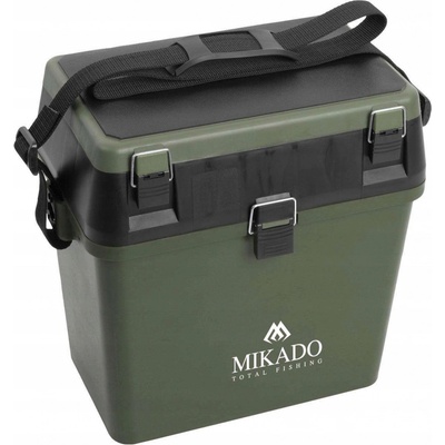 Mikado Box Sedák