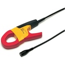 Fluke i400s