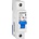 Schrack AM617140