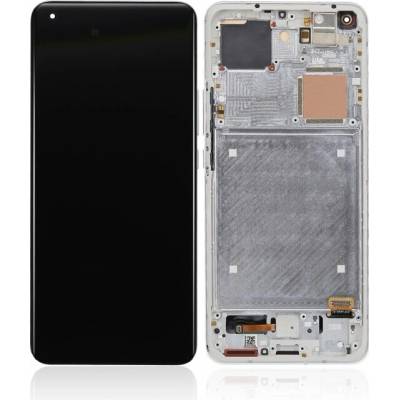 LCD Displej Xiaomi Mi 11 Pro / Mi 11 Ultra