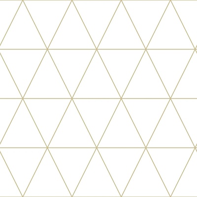 Origin 347682 vliesová tapeta na zeď Natural Fabrics rozměry 0,53 x 10,05 m