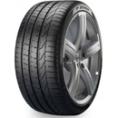 Osobné pneumatiky Pirelli P ZERO LUXURY SALOON 275/35 R21 103Y