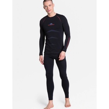 Henderson Nordic Thermal Protect Safe 22970 tmavě modrá