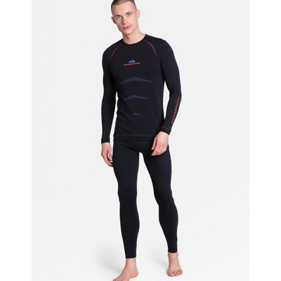 Henderson Nordic Thermal Protect Safe 22970 tmavě modrá