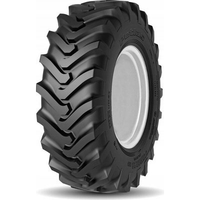 Petlas ND31 405/70-20 149A8 TL