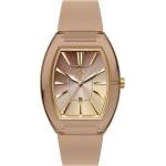 Ice Watch Ice Boliday 025179 - Дамски часовник (025179) Часовници