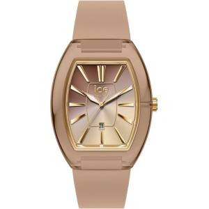 Ice Watch Ice Boliday 025179 - Дамски часовник (025179) Часовници