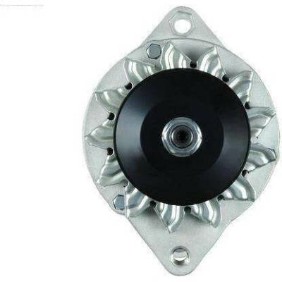 AS-PL Alternátor APL A4030